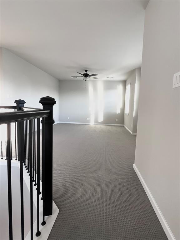 2561 Four Roses Drive Property Photo 8