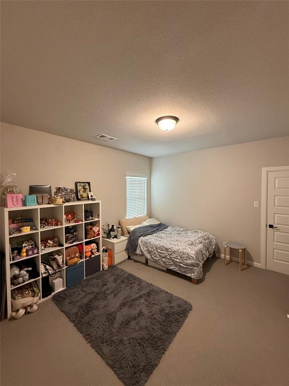 2561 Four Roses Drive Property Photo 9
