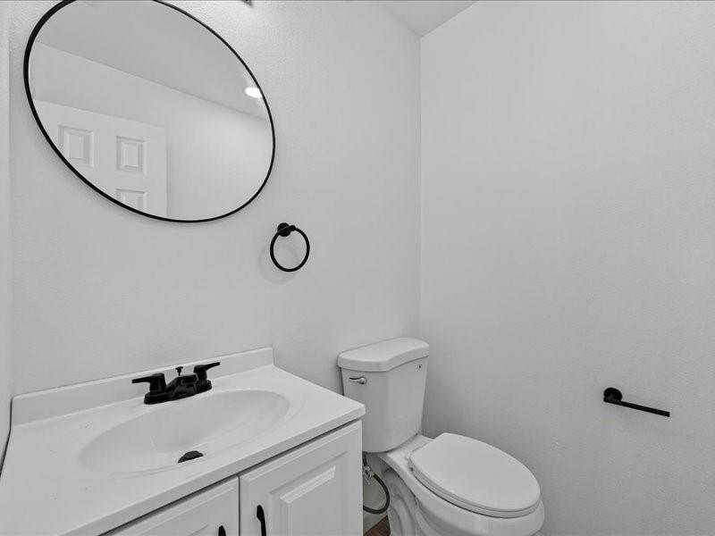 2402 E Overton Road Property Photo 19