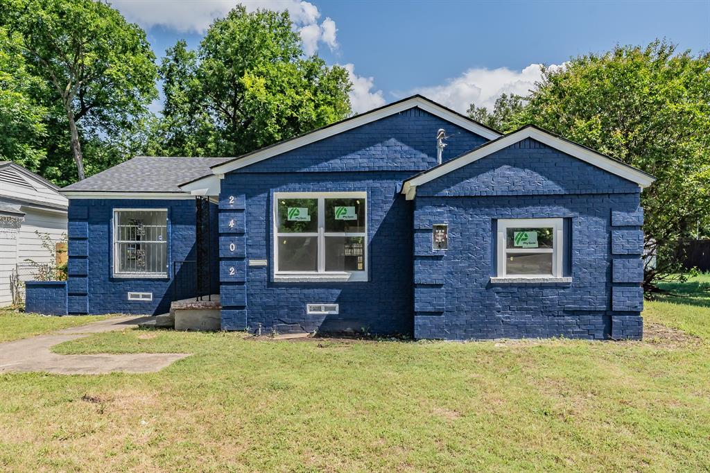 2402 E Overton Road Property Photo 26