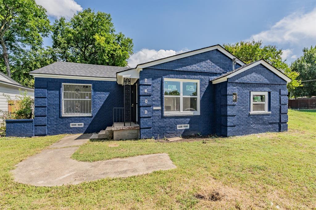 2402 E Overton Road Property Photo 27