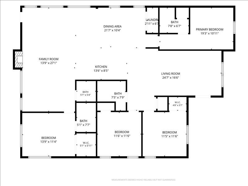 2402 E Overton Road Property Photo 29