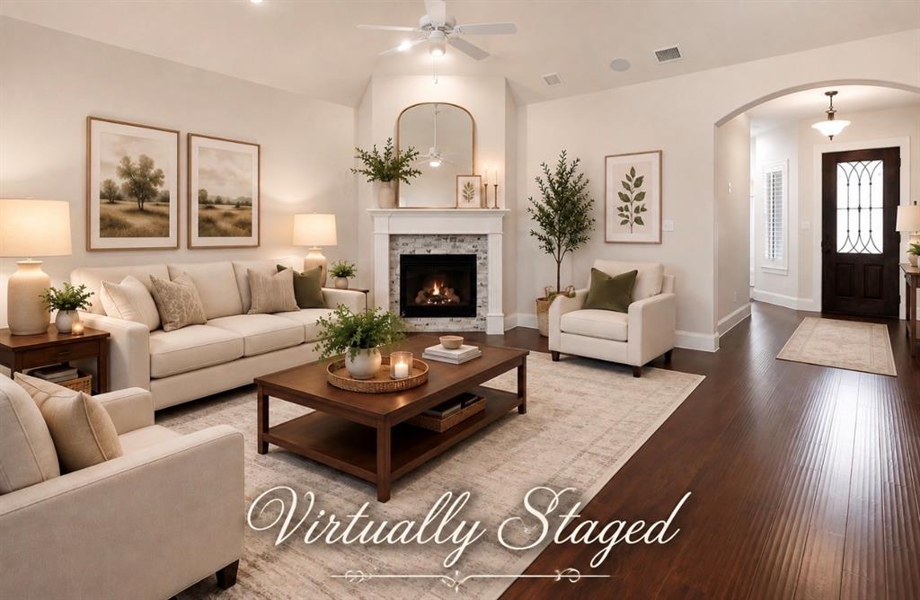 2908 Esplanade Boulevard 2908 Property Photo 1