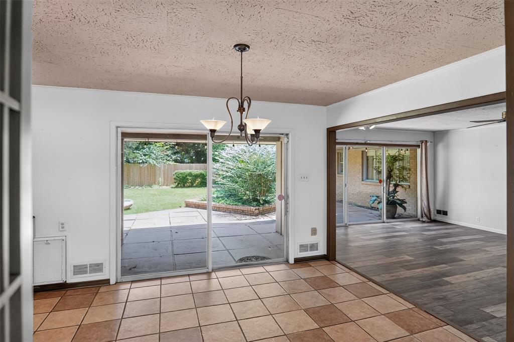 1911 Harrison Avenue Property Photo 6