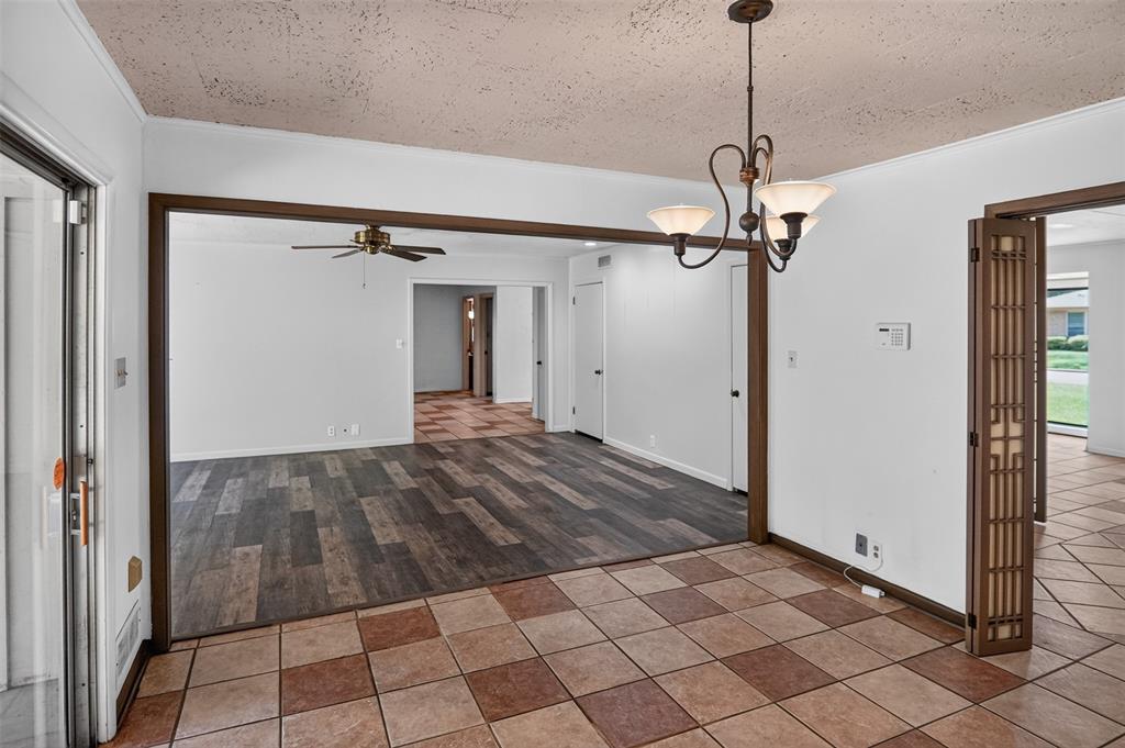 1911 Harrison Avenue Property Photo 9