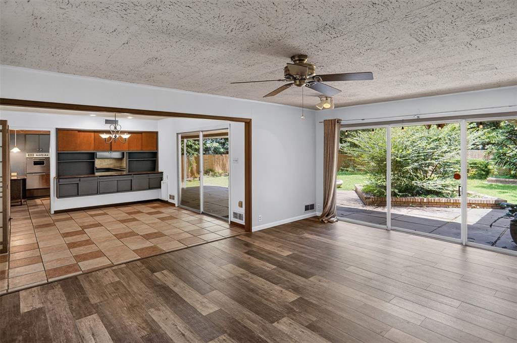 1911 Harrison Avenue Property Photo 10