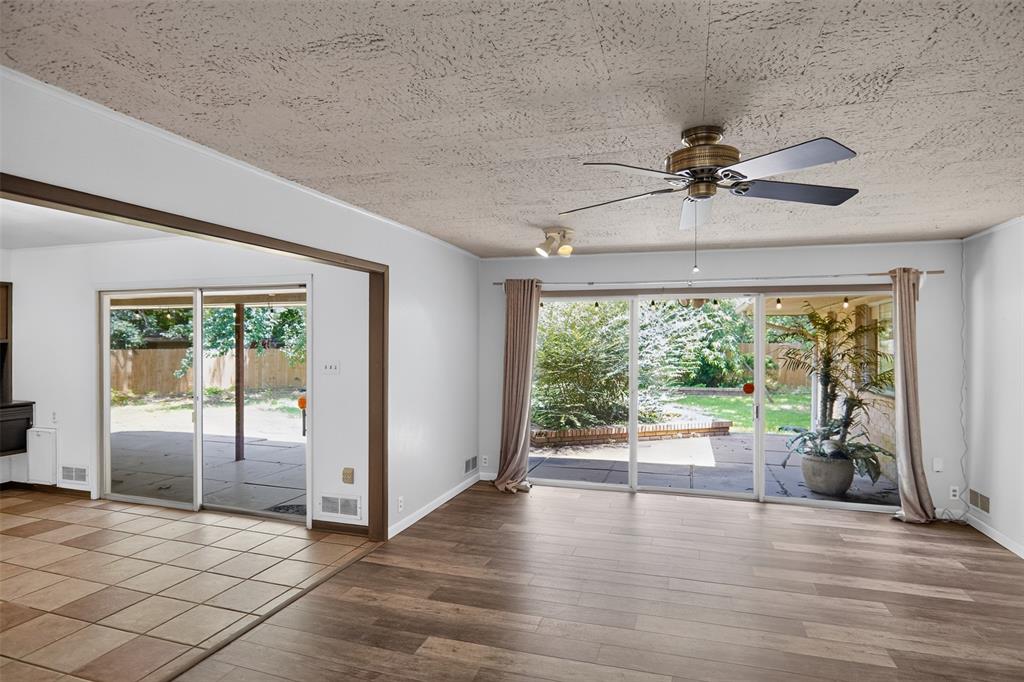 1911 Harrison Avenue Property Photo 11