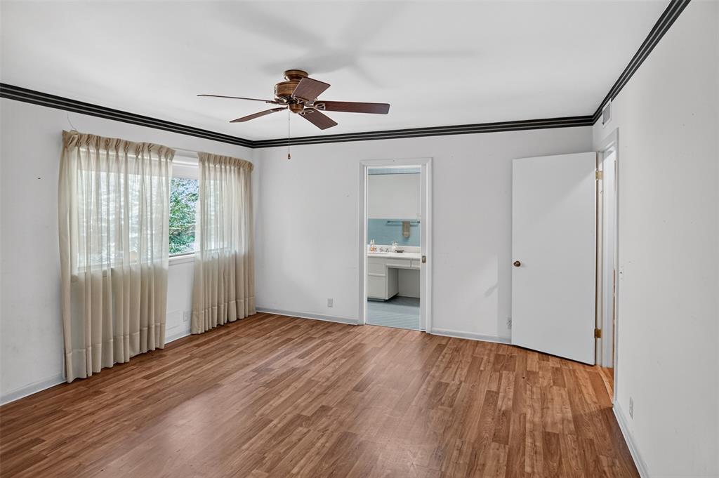 1911 Harrison Avenue Property Photo 16