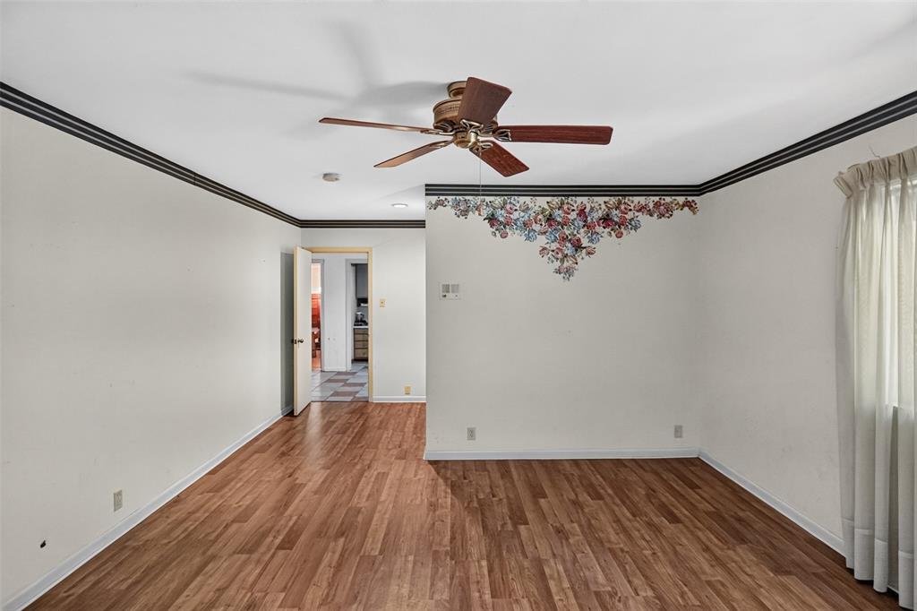1911 Harrison Avenue Property Photo 18