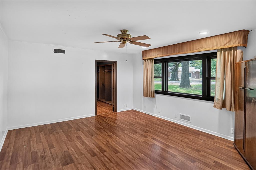 1911 Harrison Avenue Property Photo 19