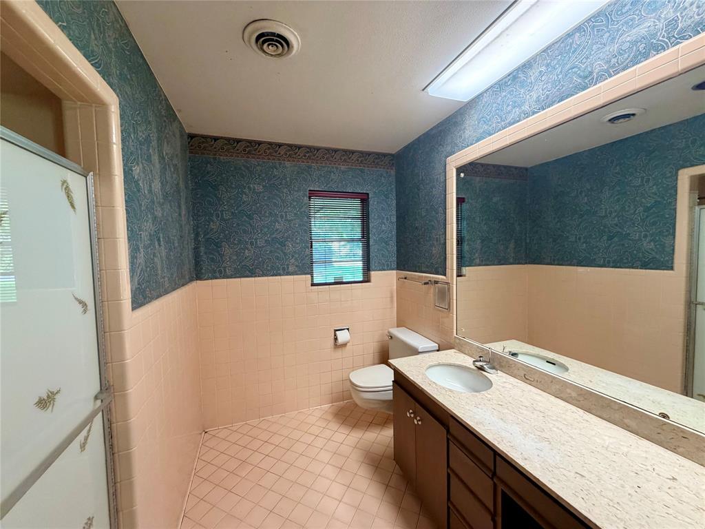 1911 Harrison Avenue Property Photo 21