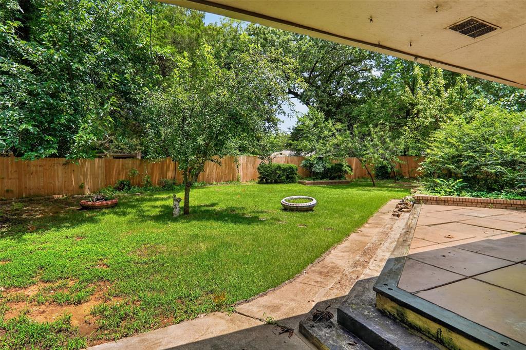1911 Harrison Avenue Property Photo 26