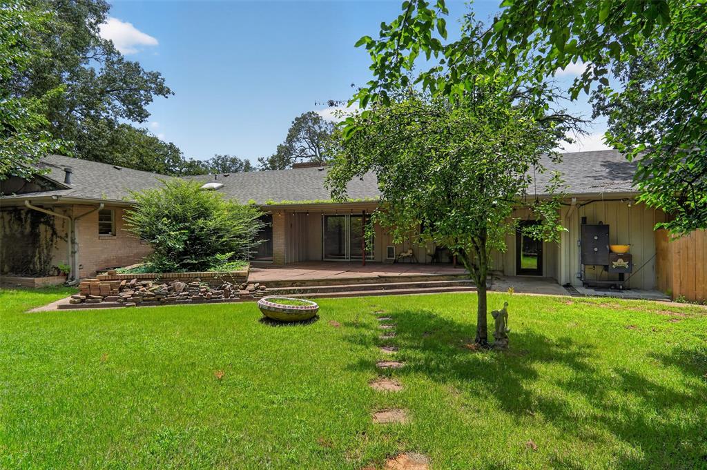 1911 Harrison Avenue Property Photo 27