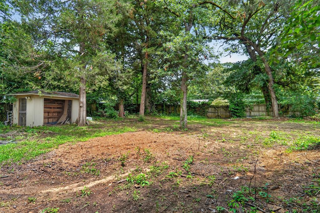 1911 Harrison Avenue Property Photo 30