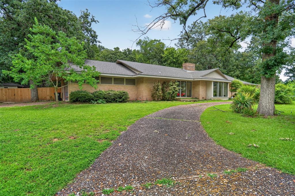 1911 Harrison Avenue Property Photo 32