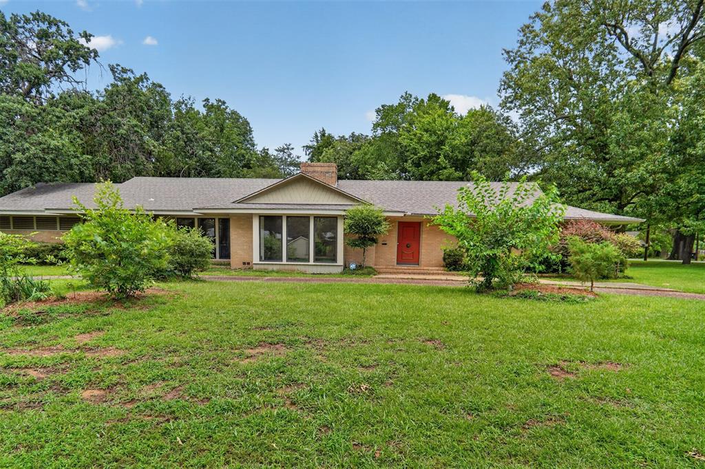 1911 Harrison Avenue Property Photo 34