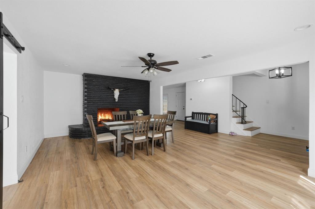 8700 Eagleview Court Property Photo 11
