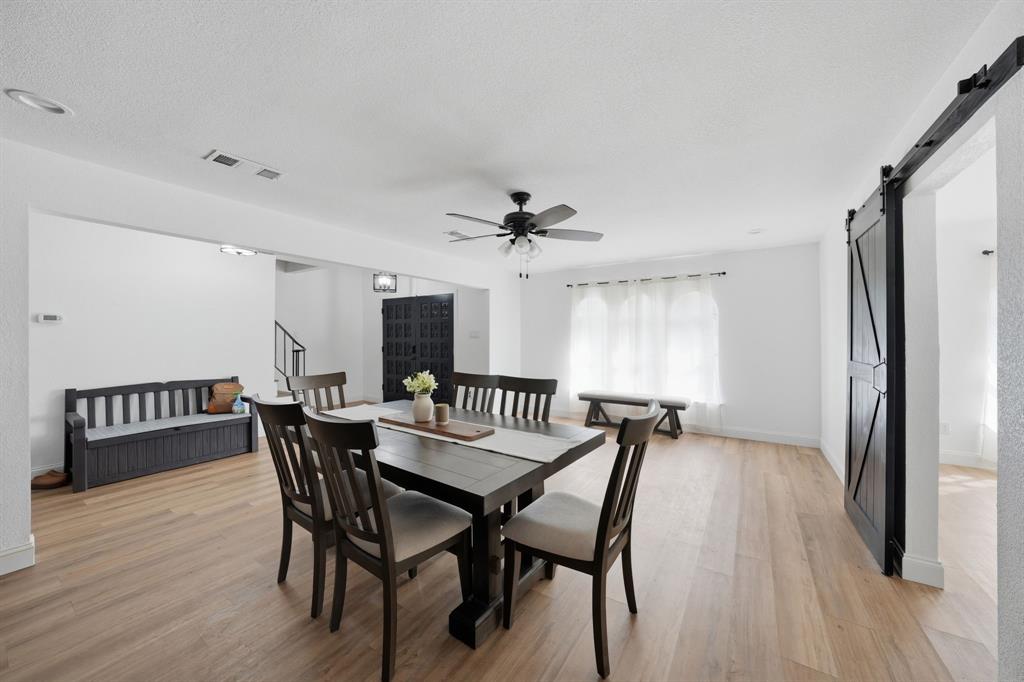 8700 Eagleview Court Property Photo 12