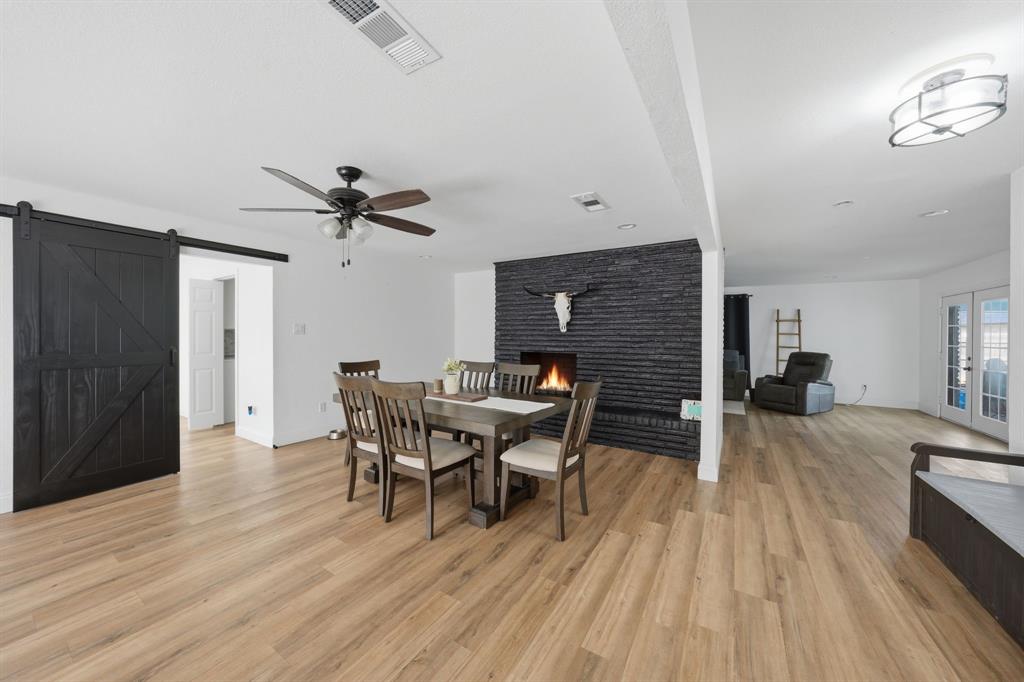 8700 Eagleview Court Property Photo 13