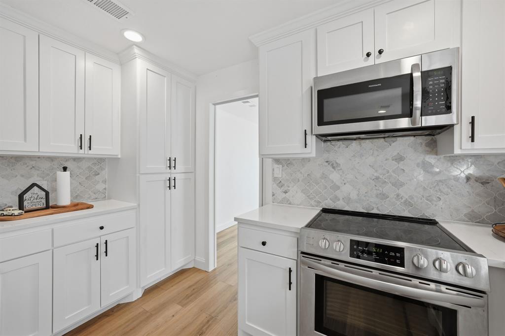 8700 Eagleview Court Property Photo 17