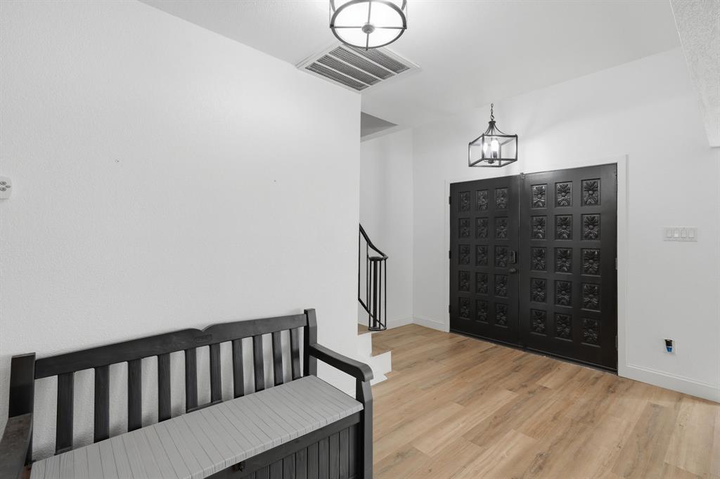 8700 Eagleview Court Property Photo 22