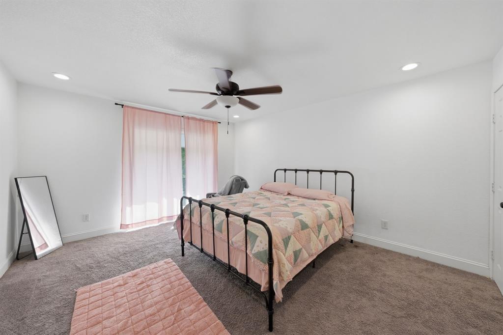 8700 Eagleview Court Property Photo 23
