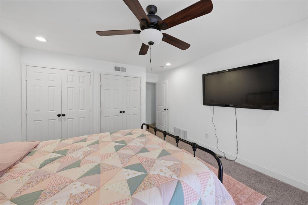 8700 Eagleview Court Property Photo 24