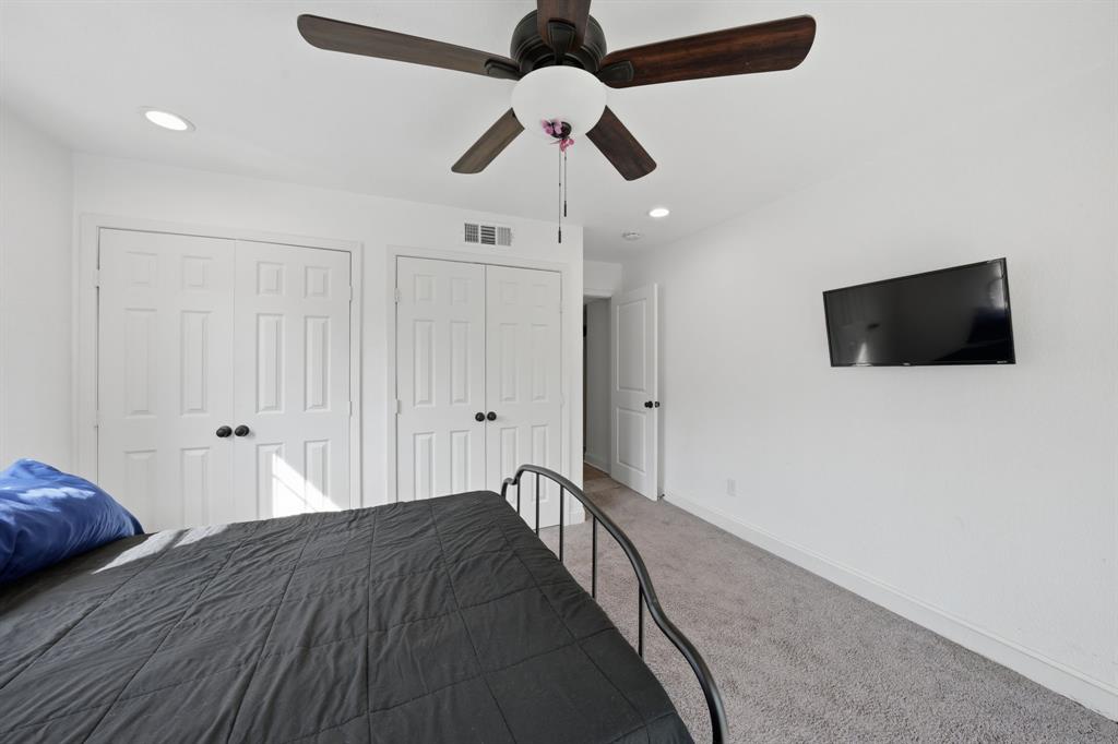 8700 Eagleview Court Property Photo 26