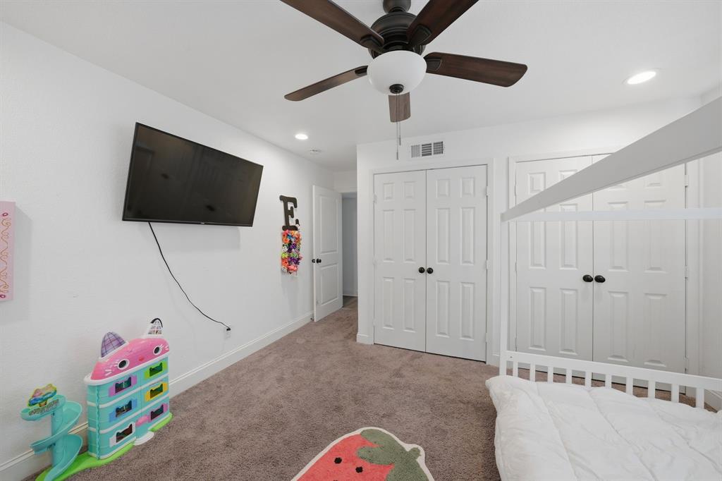 8700 Eagleview Court Property Photo 30