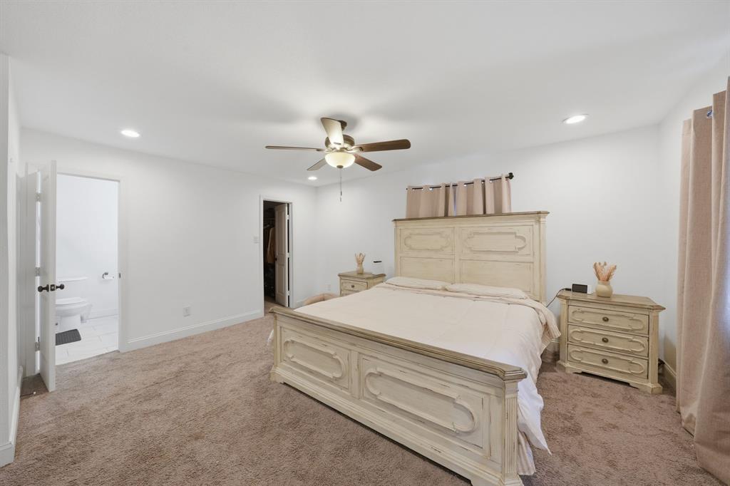 8700 Eagleview Court Property Photo 31