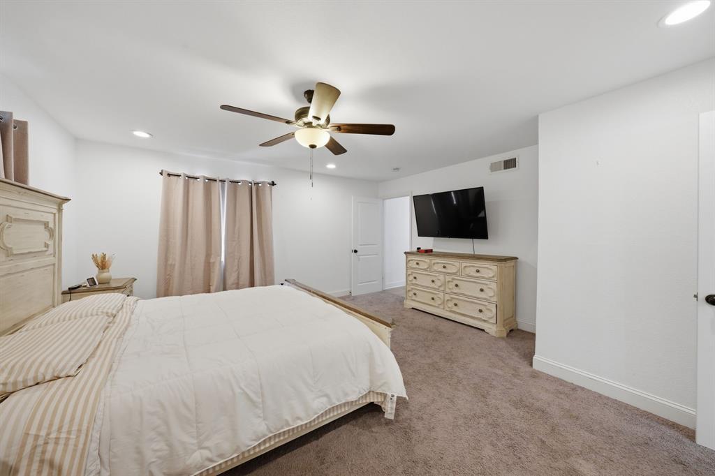 8700 Eagleview Court Property Photo 32