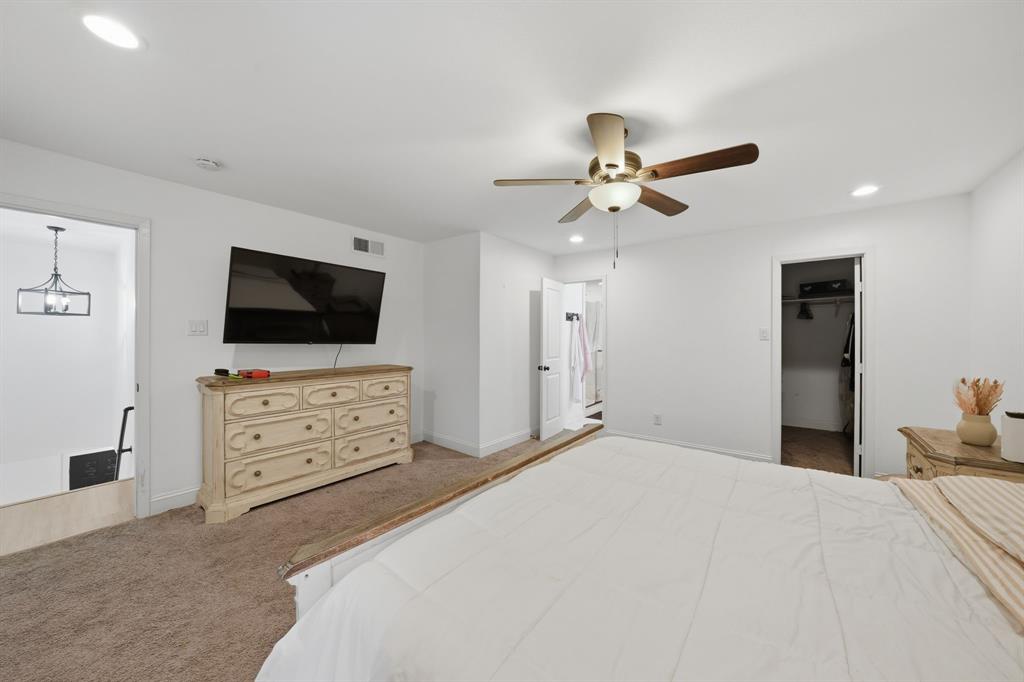 8700 Eagleview Court Property Photo 33