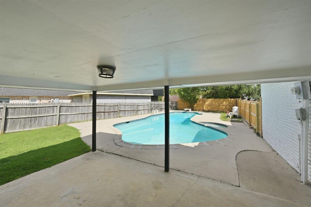 8700 Eagleview Court Property Photo 36