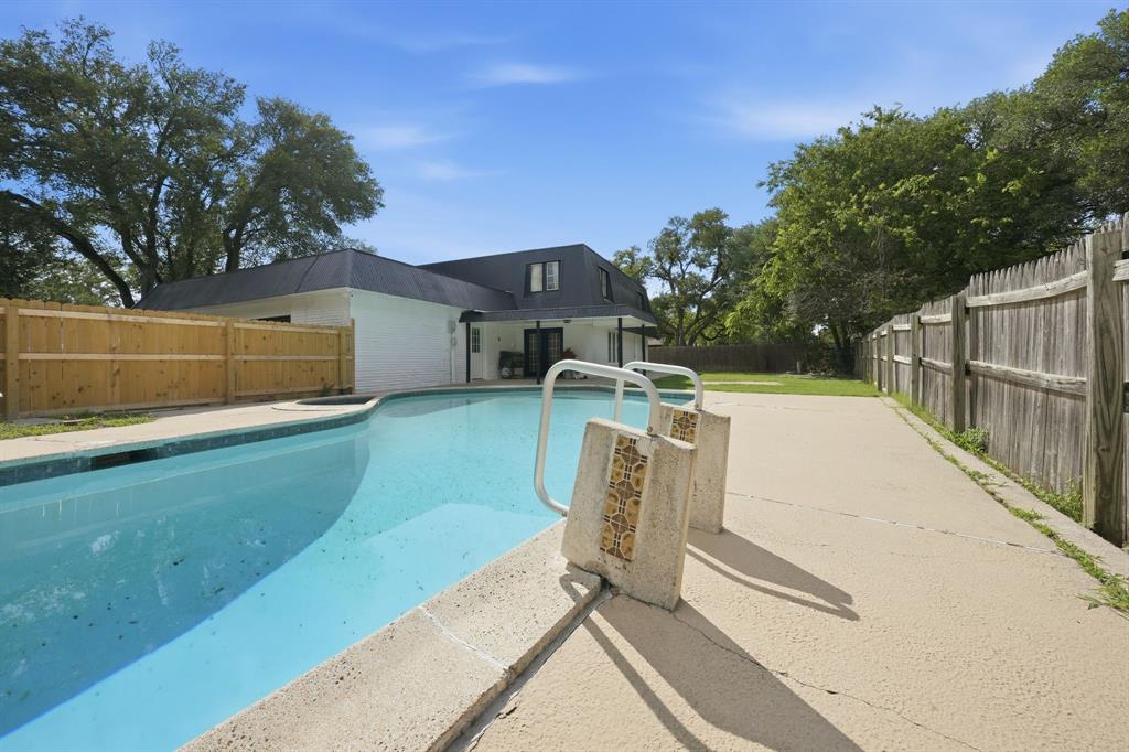 8700 Eagleview Court Property Photo 37