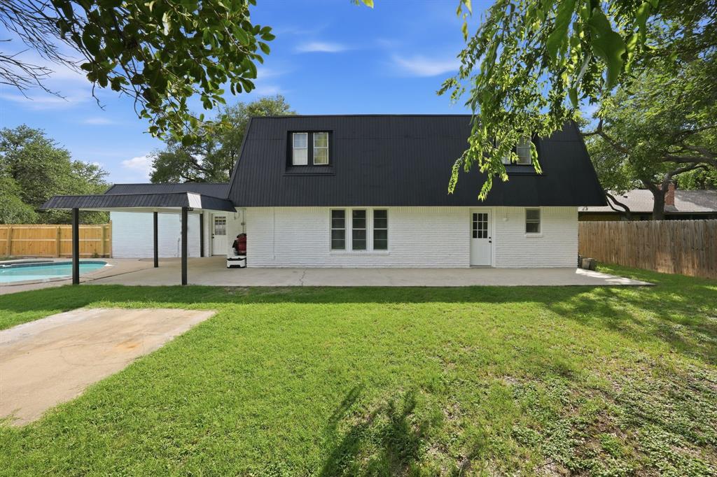 8700 Eagleview Court Property Photo 38