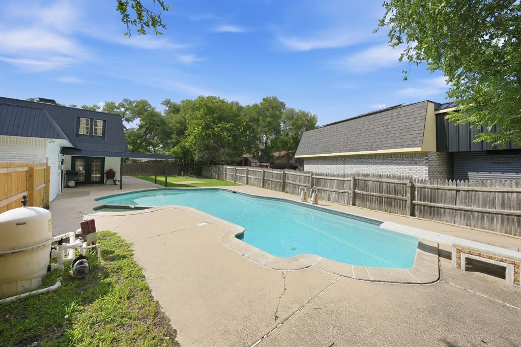 8700 Eagleview Court Property Photo 40