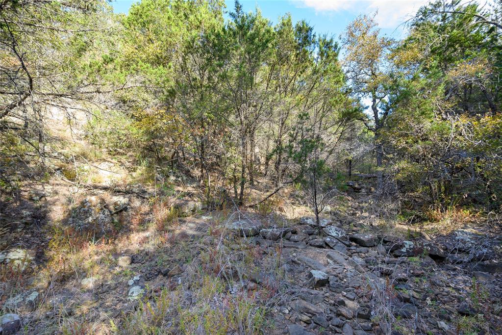 Tbd Ward Mt Property Photo 4