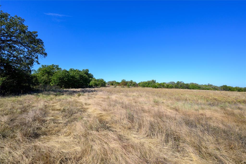 Tbd Ward Mt Property Photo 6