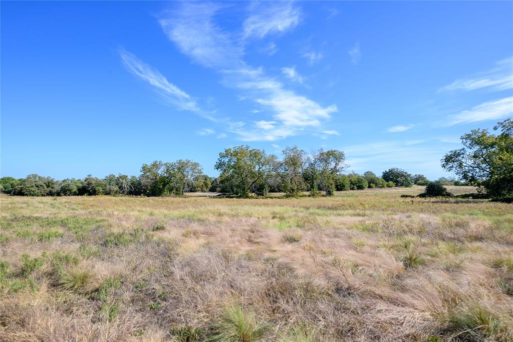Tbd Ward Mt Property Photo 7
