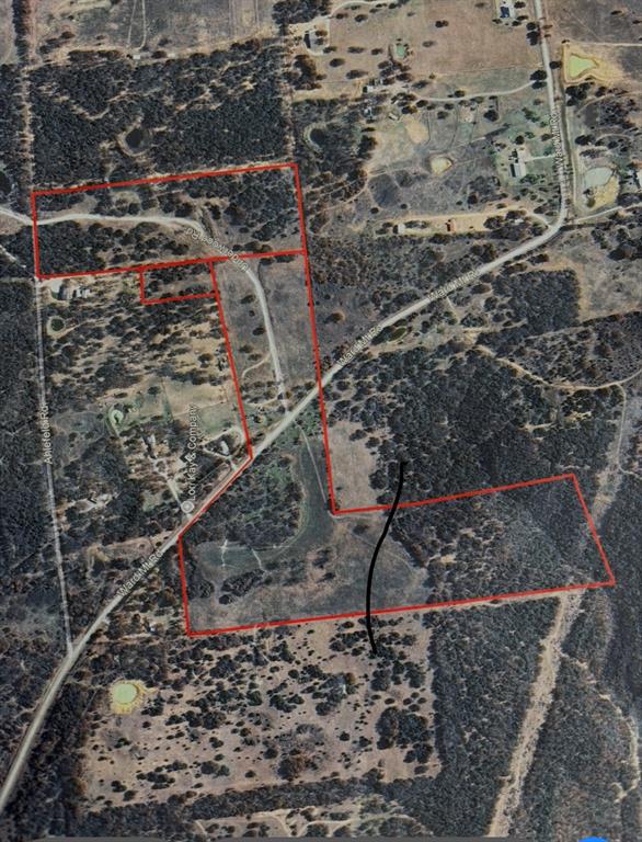 Tbd Ward Mt Property Photo 11