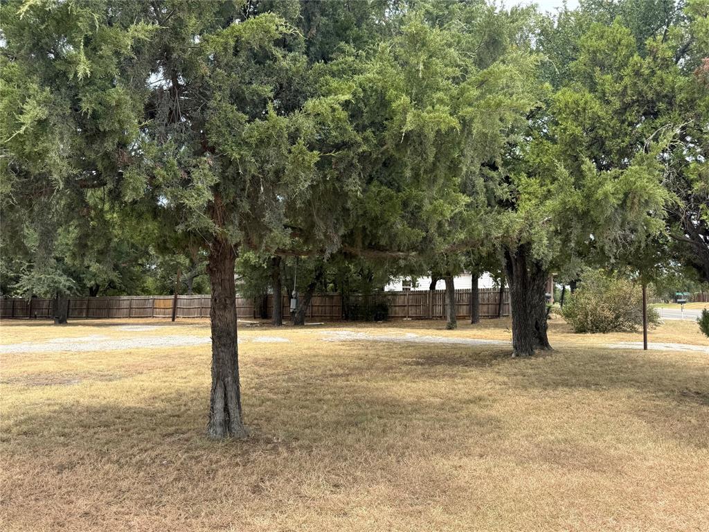 2923 Millsap Highway Property Photo 1