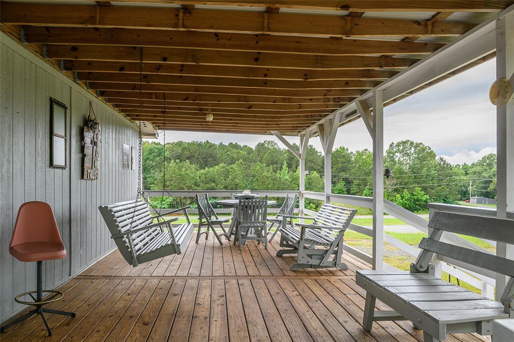 122 Grice Road Property Photo 3