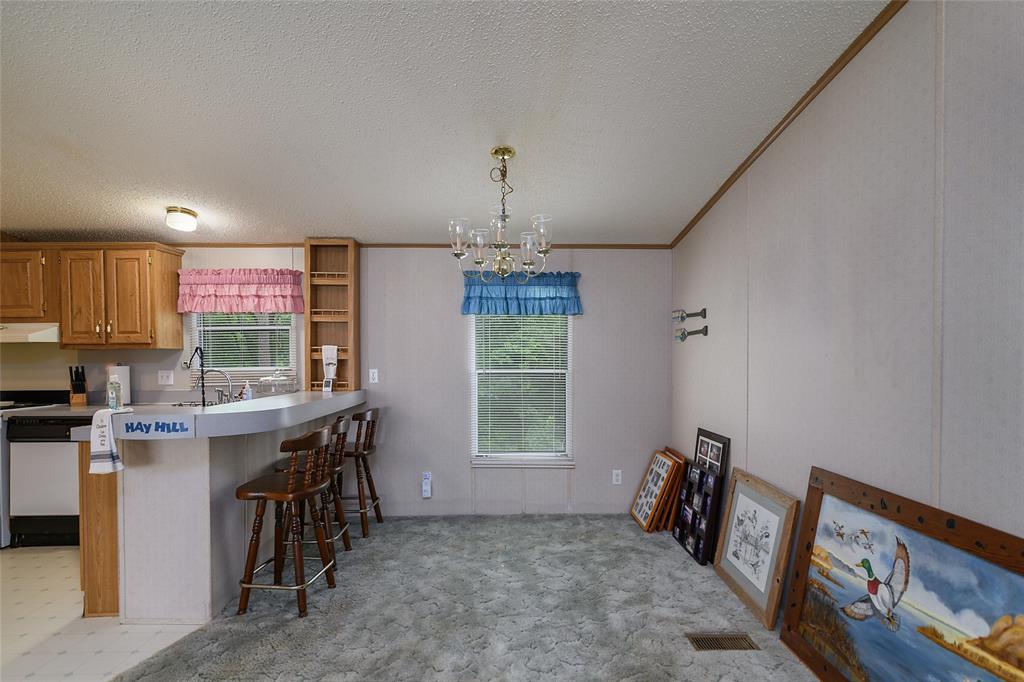 122 Grice Road Property Photo 4