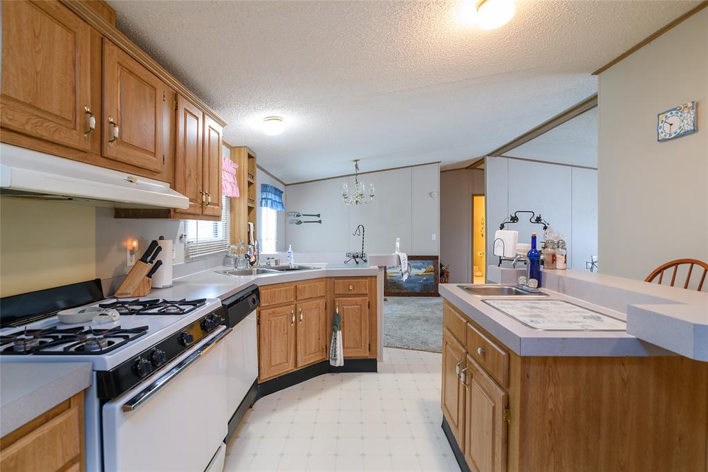 122 Grice Road Property Photo 6
