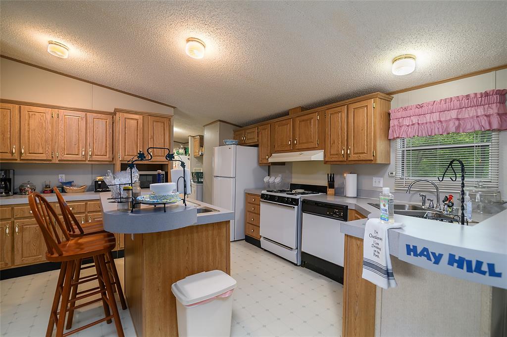 122 Grice Road Property Photo 7