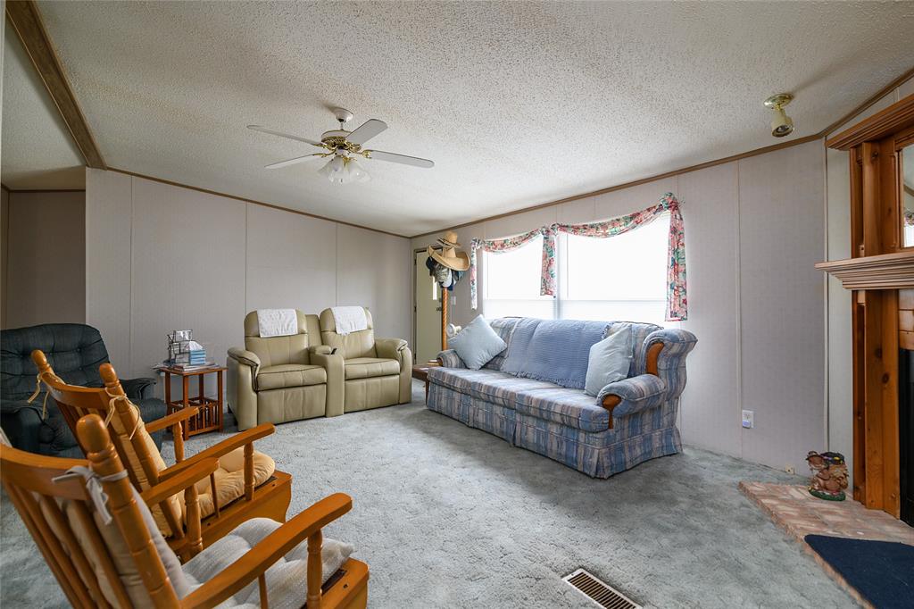 122 Grice Road Property Photo 10