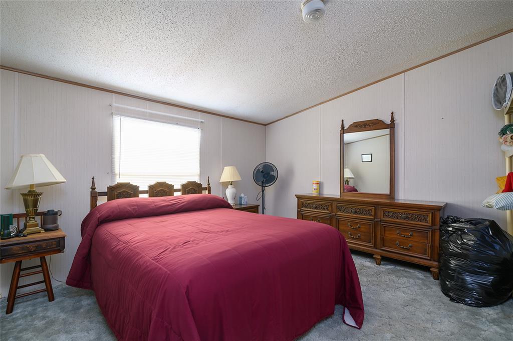 122 Grice Road Property Photo 11