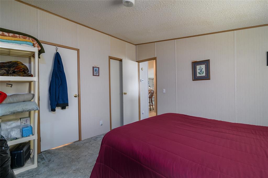 122 Grice Road Property Photo 12