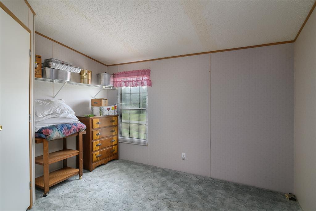 122 Grice Road Property Photo 13