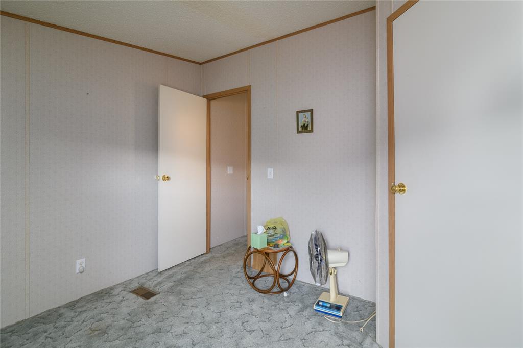 122 Grice Road Property Photo 14